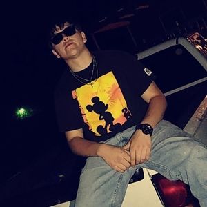 Meet your Posher, Bernardo